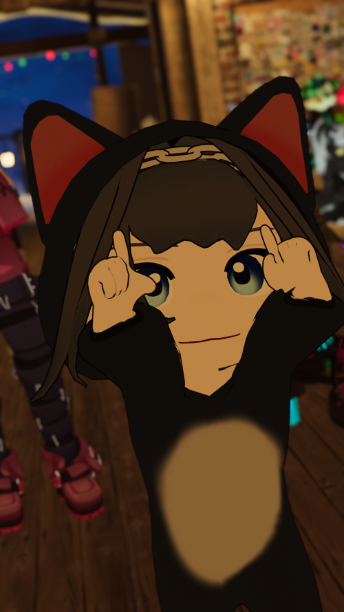 VRChat_2025-12-13_02-10-40.755_2160x3840.png