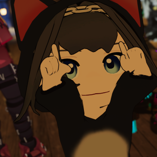 VRChat_2025-12-13_02-10-40.755_2160x3840