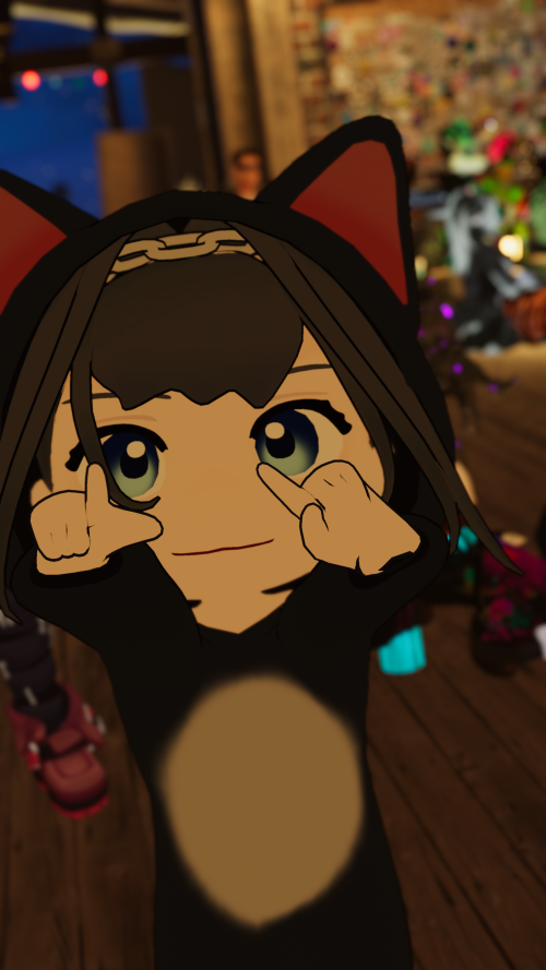 VRChat_2025-12-13_02-10-42.026_2160x3840.png