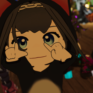 VRChat_2025-12-13_02-10-42.026_2160x3840