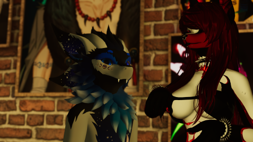 VRChat_2025-12-13_02-11-11.272_3840x2160.png