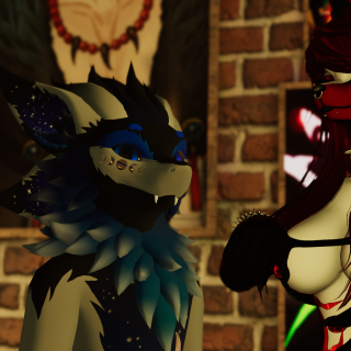 VRChat_2025-12-13_02-11-11.272_3840x2160