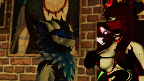 VRChat_2025-12-13_02-11-12.284_3840x2160.png