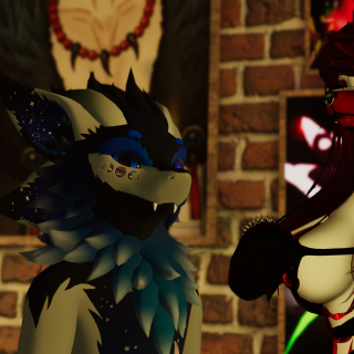 VRChat_2025-12-13_02-11-12.284_3840x2160