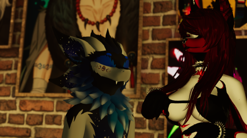 VRChat_2025-12-13_02-11-13.493_3840x2160.png