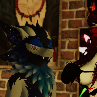 VRChat_2025-12-13_02-11-13.493_3840x2160