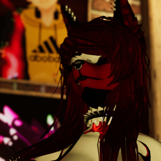 VRChat_2025-12-13_02-11-21.466_3840x2160