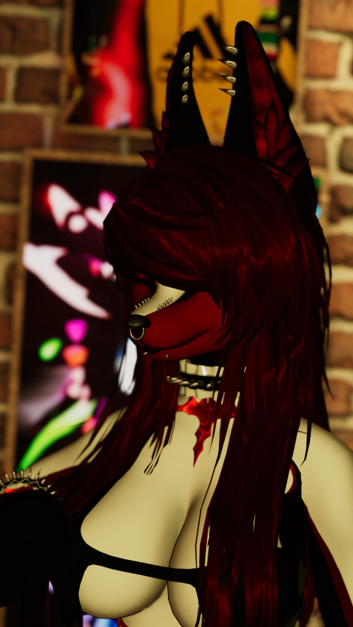 VRChat_2025-12-13_02-11-24.026_2160x3840.png