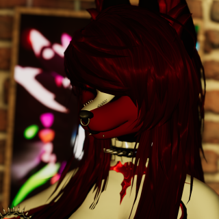 VRChat_2025-12-13_02-11-24.026_2160x3840