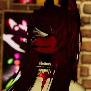 VRChat_2025-12-13_02-11-25.229_2160x3840