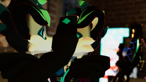 VRChat_2025-12-13_02-11-35.320_3840x2160.png