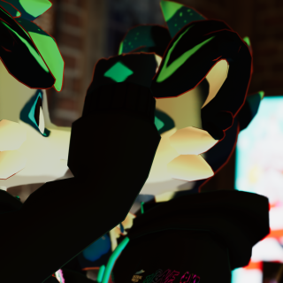 VRChat_2025-12-13_02-11-35.320_3840x2160