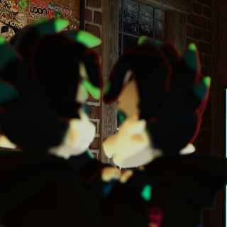 VRChat_2025-12-13_02-11-41.485_3840x2160