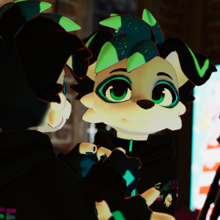 VRChat_2025-12-13_02-11-42.866_3840x2160