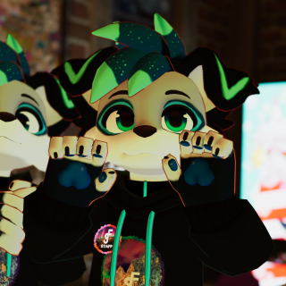 VRChat_2025-12-13_02-11-46.664_3840x2160