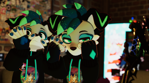 VRChat_2025-12-13_02-11-47.841_3840x2160.png