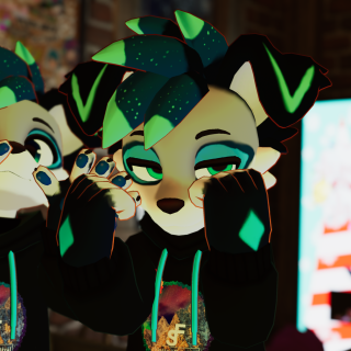 VRChat_2025-12-13_02-11-47.841_3840x2160