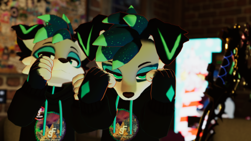 VRChat_2025-12-13_02-11-48.956_3840x2160.png