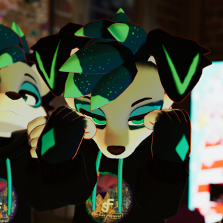 VRChat_2025-12-13_02-11-48.956_3840x2160