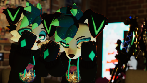 VRChat_2025-12-13_02-11-50.213_3840x2160.png