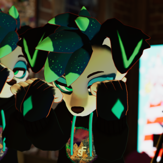 VRChat_2025-12-13_02-11-50.213_3840x2160