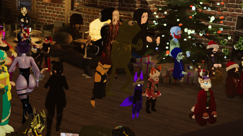 VRChat_2025-12-13_02-20-48.185_3840x2160.png