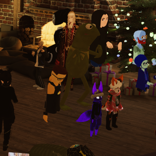VRChat_2025-12-13_02-20-48.185_3840x2160