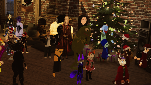 VRChat_2025-12-13_02-20-49.805_3840x2160.png