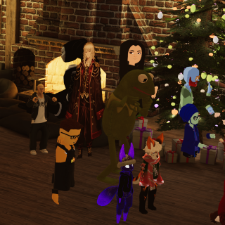 VRChat_2025-12-13_02-20-49.805_3840x2160