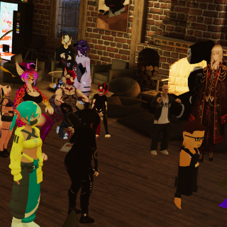 VRChat_2025-12-13_02-20-50.885_3840x2160