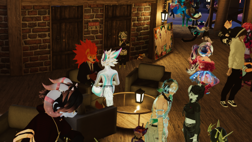 VRChat_2025-12-13_02-20-59.157_3840x2160.png