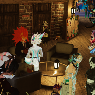 VRChat_2025-12-13_02-20-59.157_3840x2160
