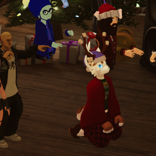 VRChat_2025-12-13_02-22-18.570_3840x2160