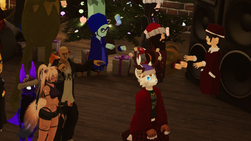 VRChat_2025-12-13_02-22-19.949_3840x2160.png