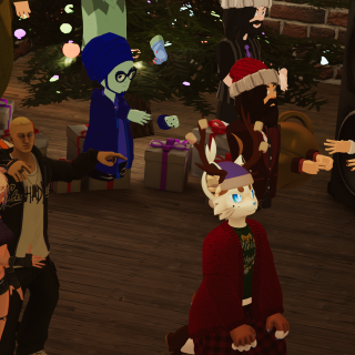 VRChat_2025-12-13_02-22-19.949_3840x2160