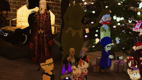 VRChat_2025-12-13_02-22-21.831_3840x2160.png