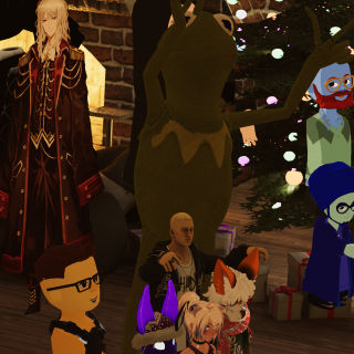 VRChat_2025-12-13_02-22-21.831_3840x2160