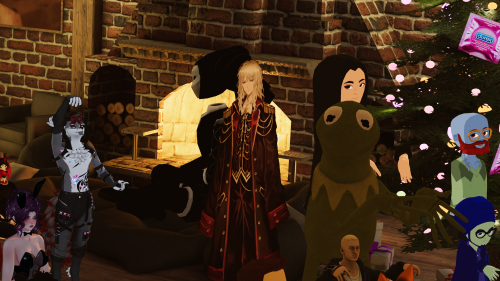 VRChat_2025-12-13_02-22-23.306_3840x2160.png