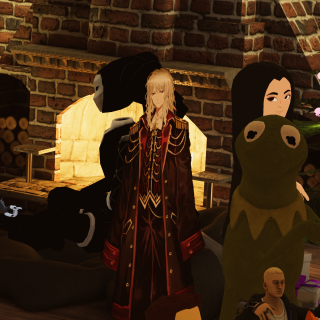 VRChat_2025-12-13_02-22-23.306_3840x2160