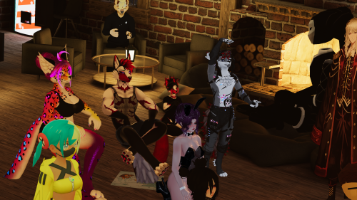 VRChat_2025-12-13_02-22-24.773_3840x2160.png
