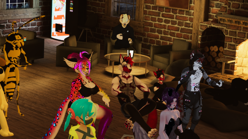 VRChat_2025-12-13_02-22-25.834_3840x2160.png