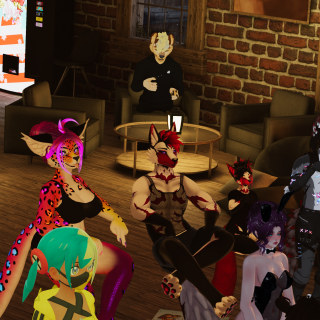 VRChat_2025-12-13_02-22-25.834_3840x2160