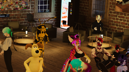 VRChat_2025-12-13_02-22-27.113_3840x2160.png