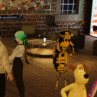 VRChat_2025-12-13_02-22-28.520_3840x2160