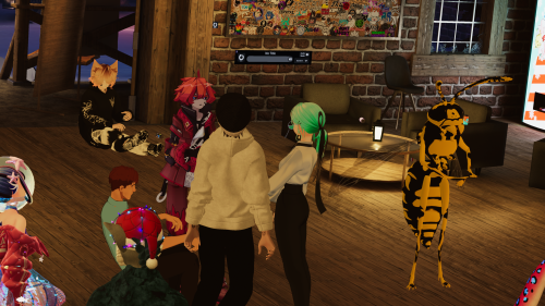 VRChat_2025-12-13_02-22-29.651_3840x2160.png