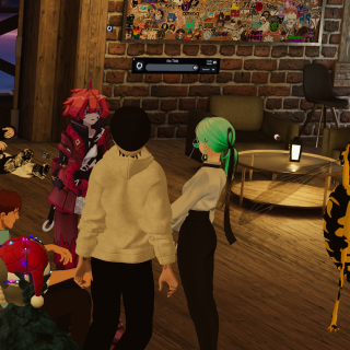 VRChat_2025-12-13_02-22-29.651_3840x2160