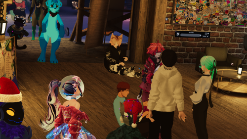 VRChat_2025-12-13_02-22-30.813_3840x2160.png
