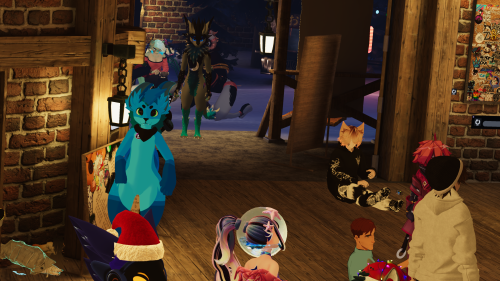 VRChat_2025-12-13_02-22-32.033_3840x2160.png