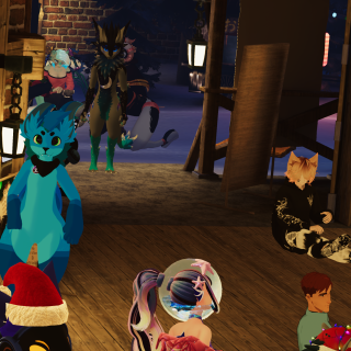 VRChat_2025-12-13_02-22-32.033_3840x2160