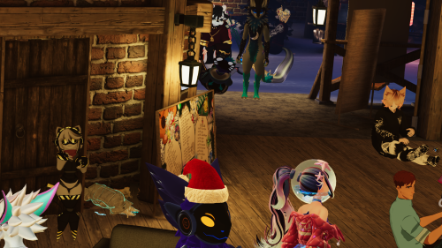 VRChat_2025-12-13_02-22-33.254_3840x2160.png